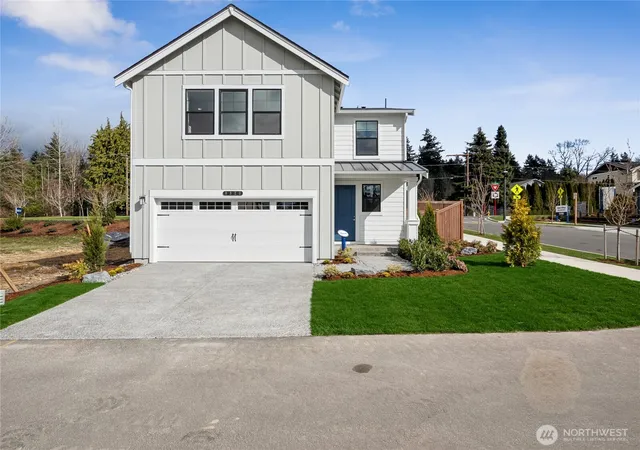 Photo 2 of Sale Pending at 11438 Se 83rd Place #13, Newcastle, WA 98056 | MLS# NWM2530221 | Listing updated on 2026-09-25