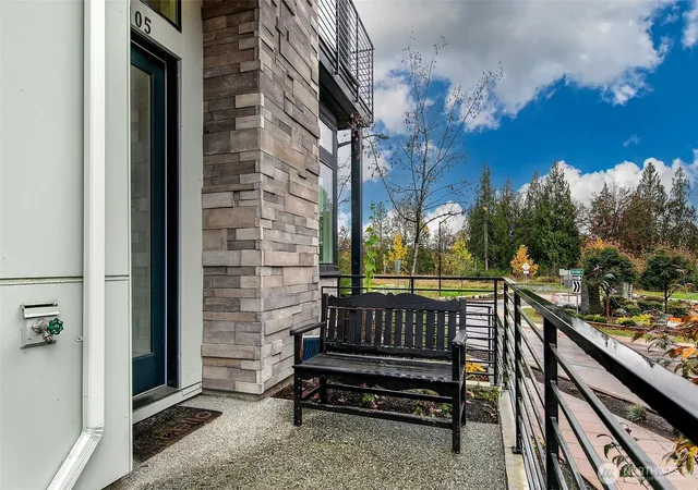 Photo 2 of Townhouse for sale at 14002 3rd Avenue Ne #105, Duvall, WA 98019 | MLS# NWM2530229 | Listing updated on 2026-09-21