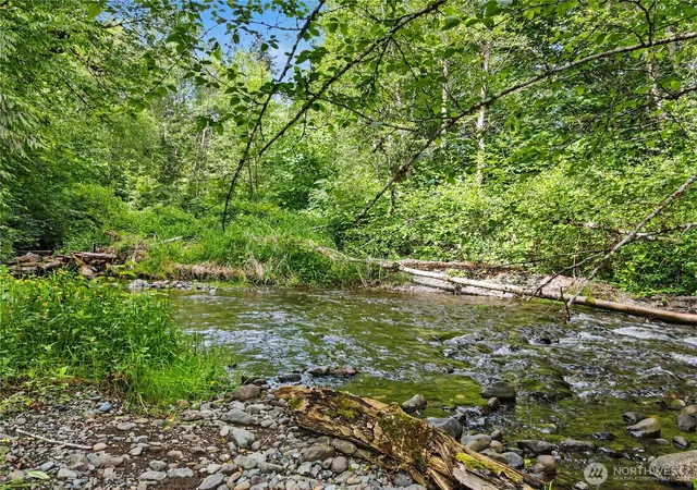 Photo 2 of Land for sale at 0 Wildwood Rd, Quilcene, WA 98376 | MLS# NWM2530233 | Listing updated on 2026-09-21