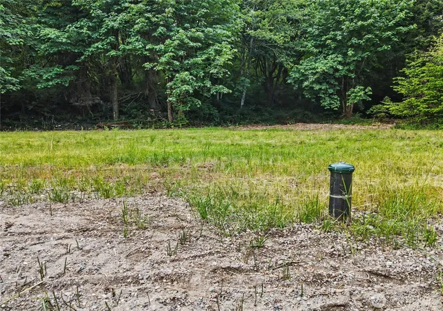 Photo 3 of Land for sale at 0 Wildwood Rd, Quilcene, WA 98376 | MLS# NWM2530233 | Listing updated on 2026-09-21