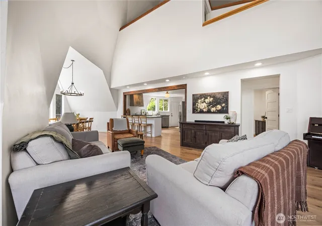 Photo 3 of Multi family home for sale at 25505 C Hwy 97, Pateros, WA 98846 | MLS# NWM2530240 | Listing updated on 2026-09-21