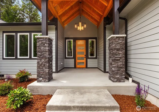 Photo 2 of Single family home for sale at 8845 80th Lane Se, Olympia, WA 98513 | MLS# NWM2530245 | Listing updated on 2026-09-28