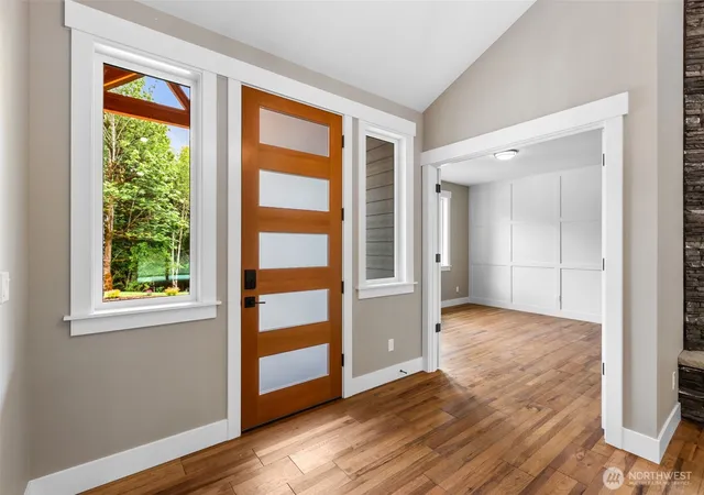 Photo 3 of Single family home for sale at 8845 80th Lane Se, Olympia, WA 98513 | MLS# NWM2530245 | Listing updated on 2026-09-28
