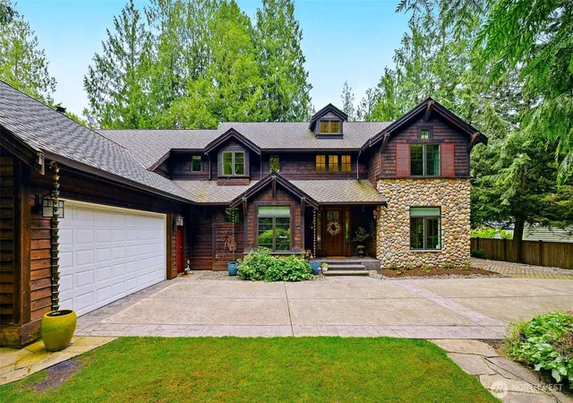Photo 1 of Single family home for sale at 24416 249th Avenue Se, Maple Valley, WA 98038 | MLS# NWM2530251 | Listing updated on 2026-09-29