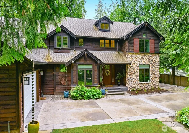 Photo 2 of Single family home for sale at 24416 249th Avenue Se, Maple Valley, WA 98038 | MLS# NWM2530251 | Listing updated on 2026-09-29