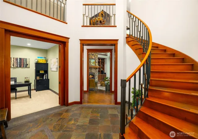 Photo 3 of Single family home for sale at 24416 249th Avenue SE, Maple Valley, WA 98038 | MLS# NWM2530251 | Listing updated on 2026-09-29