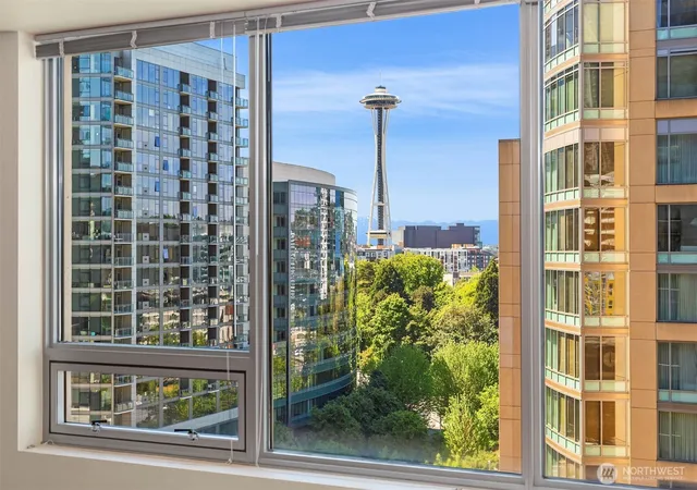 Photo 1 of Condo for sale at 910 Lenora St #S1000, Seattle, WA 98121 | MLS# NWM2530272 | Listing updated on 2026-10-01