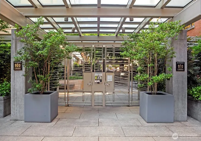 Photo 3 of Condo for sale at 910 Lenora St #S1000, Seattle, WA 98121 | MLS# NWM2530272 | Listing updated on 2026-10-01