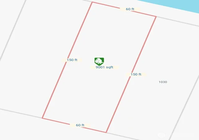 Photo 4 of Land for sale at 1026 Point Brown Ave SE, Ocean Shores, WA 98569 | MLS# NWM2530283 | Listing updated on 2026-09-21