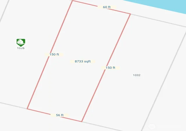 Photo 4 of Land for sale at 1030 Point Brown Ave SE, Ocean Shores, WA 98569 | MLS# NWM2530286 | Listing updated on 2026-09-21