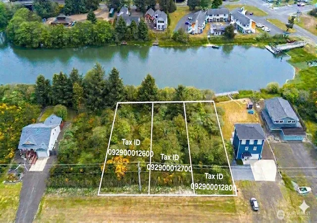 Photo 2 of Land for sale at 1032 Point Brown Ave Se, Ocean Shores, WA 98569 | MLS# NWM2530291 | Listing updated on 2026-09-21