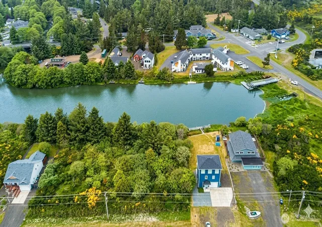 Photo 3 of Land for sale at 1032 Point Brown Ave Se, Ocean Shores, WA 98569 | MLS# NWM2530291 | Listing updated on 2026-09-21