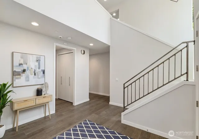 Photo 2 of Single family home for sale at 11217 110th Avenue Ne, Kirkland, WA 98033 | MLS# NWM2530299 | Listing updated on 2026-08-30