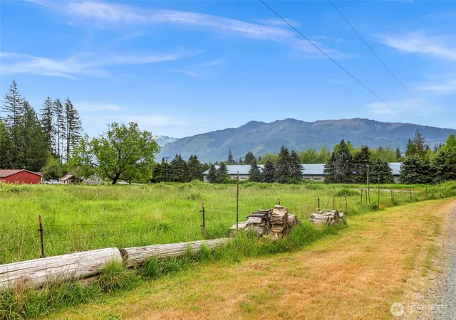 Photo 3 of Land for sale at 33723 132nd Street Se, Sultan, WA 98294 | MLS# NWM2530301 | Listing updated on 2026-09-21