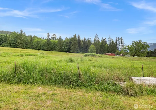 Photo 3 of Land for sale at 33723 132nd Street SE, Sultan, WA 98294 | MLS# NWM2530301 | Listing updated on 2026-09-21