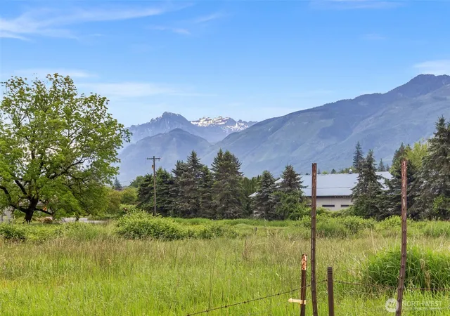Photo 4 of Land for sale at 33723 132nd Street SE, Sultan, WA 98294 | MLS# NWM2530301 | Listing updated on 2026-09-21
