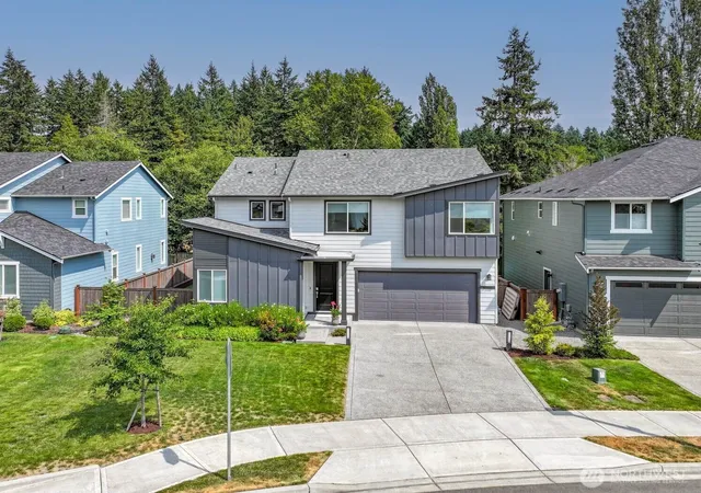 Photo 2 of Single family home for sale at 19226 Sandvik Pl Ne, Poulsbo, WA 98370 | MLS# NWM2530327 | Listing updated on 2026-09-21