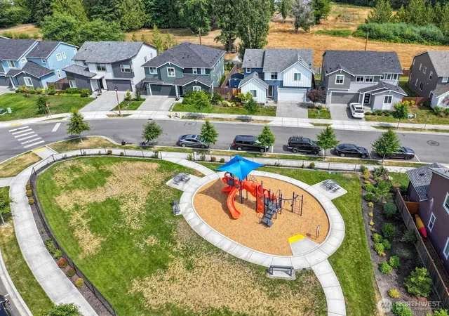 Photo 3 of Single family home for sale at 19226 Sandvik Pl Ne, Poulsbo, WA 98370 | MLS# NWM2530327 | Listing updated on 2026-09-21