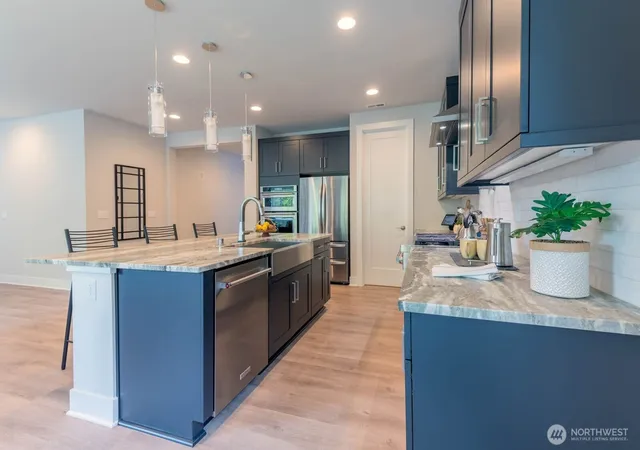 Photo 3 of Single family home for sale at 19226 Sandvik Pl NE, Poulsbo, WA 98370 | MLS# NWM2530327 | Listing updated on 2026-09-21