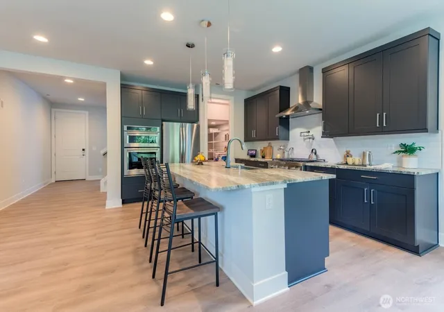 Photo 4 of Single family home for sale at 19226 Sandvik Pl NE, Poulsbo, WA 98370 | MLS# NWM2530327 | Listing updated on 2026-09-21