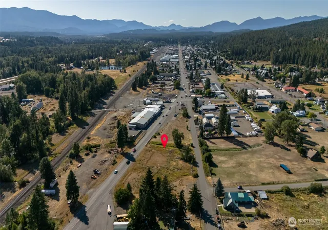 Photo 1 of Land for sale at 0 Sr 903, Cle Elum, WA 98922 | MLS# NWM2530332 | Listing updated on 2026-10-16