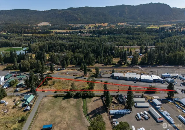 Photo 3 of Land for sale at 0 Sr 903, Cle Elum, WA 98922 | MLS# NWM2530332 | Listing updated on 2026-10-16