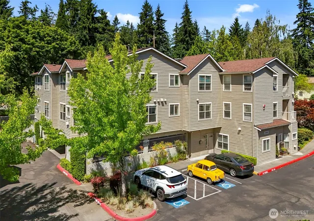 Photo 1 of Condo for sale at 20800 72nd Avenue W #202, Edmonds, WA 98026 | MLS# NWM2530336 | Listing updated on 2026-09-21