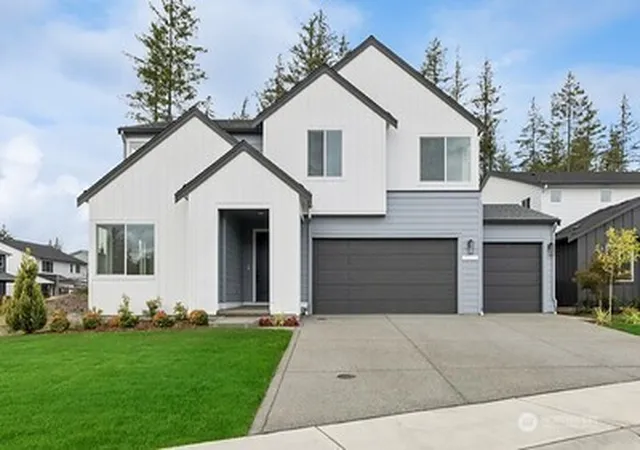 Photo 1 of Single family home for sale at 6230 Crestner Dr Sw #360, Port Orchard, WA 98367 | MLS# NWM2530339 | Listing updated on 2026-09-30