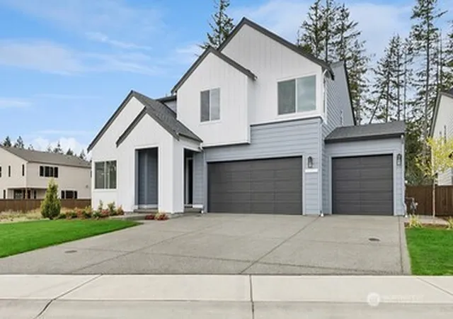 Photo 2 of Single family home for sale at 6230 Crestner Dr Sw #360, Port Orchard, WA 98367 | MLS# NWM2530339 | Listing updated on 2026-09-30