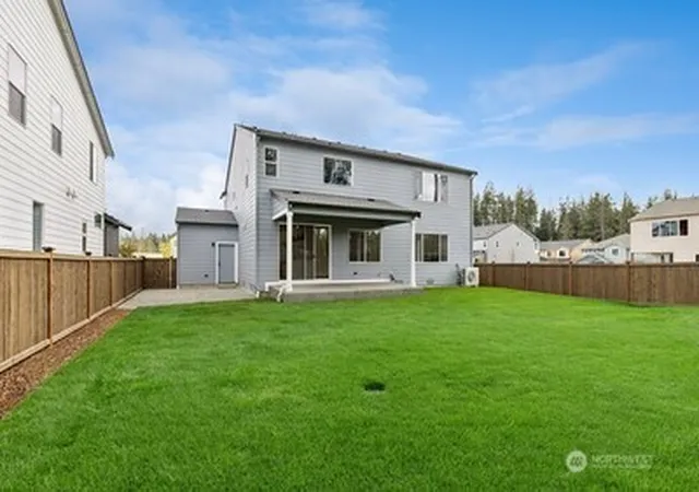 Photo 3 of Single family home for sale at 6230 Crestner Dr Sw #360, Port Orchard, WA 98367 | MLS# NWM2530339 | Listing updated on 2026-09-30