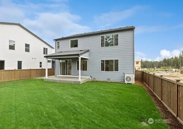 Photo 3 of Single family home for sale at 6230 Crestner Dr SW #360, Port Orchard, WA 98367 | MLS# NWM2530339 | Listing updated on 2026-09-30