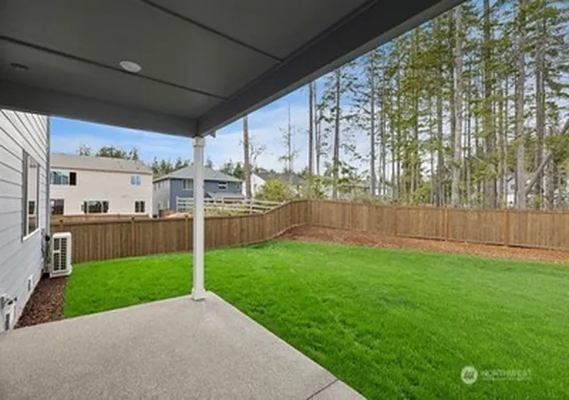 Photo 4 of Single family home for sale at 6230 Crestner Dr SW #360, Port Orchard, WA 98367 | MLS# NWM2530339 | Listing updated on 2026-09-30