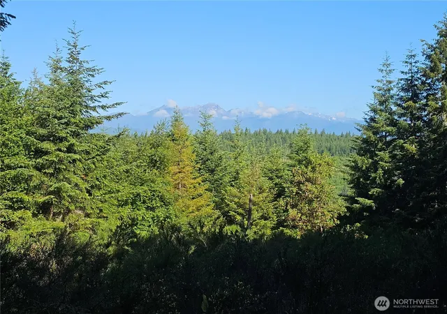 Photo 1 of Land for sale at 400 Xxx Southridge Dr, Belfair, WA 98528 | MLS# NWM2530350 | Listing updated on 2026-09-21