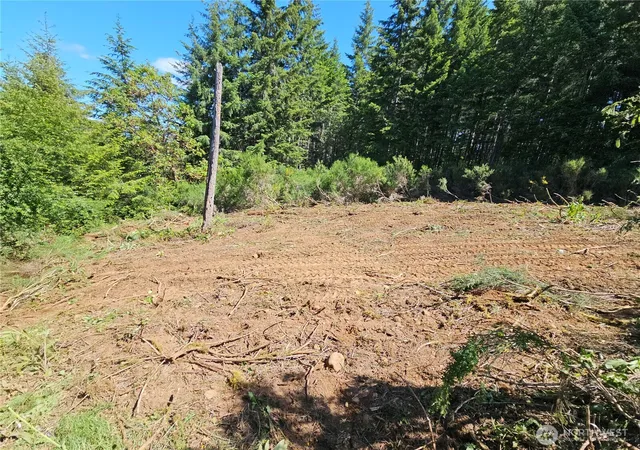 Photo 2 of Land for sale at 400 Xxx Southridge Dr, Belfair, WA 98528 | MLS# NWM2530350 | Listing updated on 2026-09-21