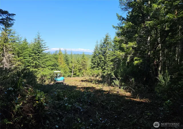 Photo 4 of Land for sale at 400 Xxx Southridge Dr, Belfair, WA 98528 | MLS# NWM2530350 | Listing updated on 2026-09-21