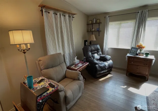 Photo 3 of Single family home for sale at 3 Sand Flt Rd, Omak, WA 98841 | MLS# NWM2530354 | Listing updated on 2026-10-01