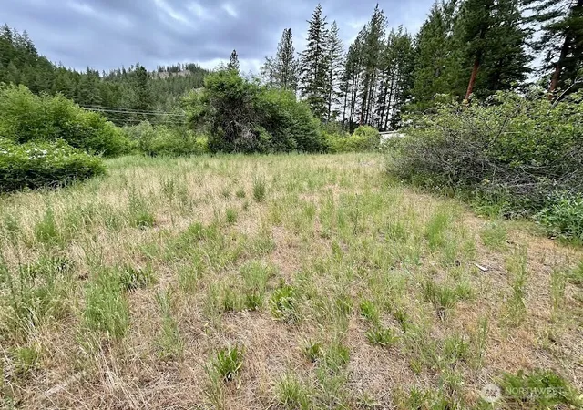 Photo 1 of Manufactured home for sale at 15425 Chumstick Hwy, Leavenworth, WA 98826 | MLS# NWM2530357 | Listing updated on 2026-09-21