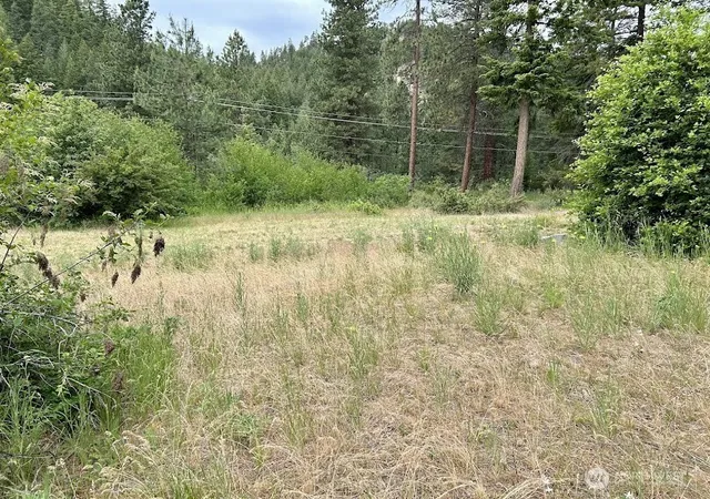 Photo 2 of Manufactured home for sale at 15425 Chumstick Hwy, Leavenworth, WA 98826 | MLS# NWM2530357 | Listing updated on 2026-09-21