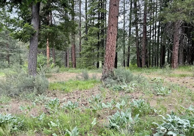 Photo 4 of Manufactured home for sale at 15425 Chumstick Hwy, Leavenworth, WA 98826 | MLS# NWM2530357 | Listing updated on 2026-09-21