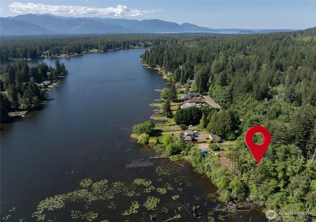 Photo 3 of Land for sale at 0 Gold Crk Rd, Bremerton, WA 98312 | MLS# NWM2530369 | Listing updated on 2026-09-21