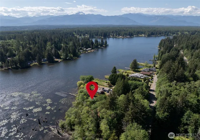 Photo 3 of Land for sale at 0 Gold Crk Rd, Bremerton, WA 98312 | MLS# NWM2530369 | Listing updated on 2026-09-21