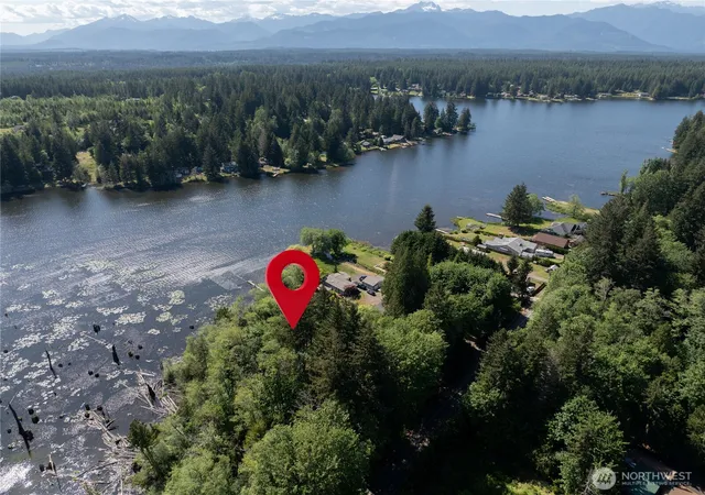 Photo 4 of Land for sale at 0 Gold Crk Rd, Bremerton, WA 98312 | MLS# NWM2530369 | Listing updated on 2026-09-21