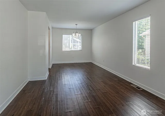 Photo 3 of Sale Pending at 1624 Springfield Ct Ne, Olympia, WA 98506 | MLS# NWM2530390 | Listing updated on 2026-08-19