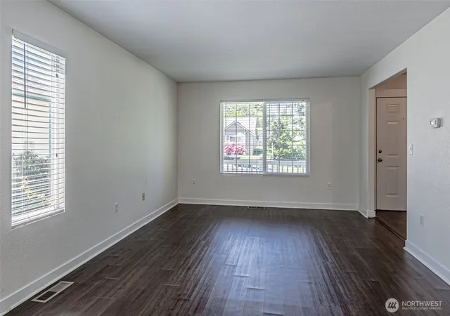 Photo 3 of Sale Pending at 1624 Springfield Ct NE, Olympia, WA 98506 | MLS# NWM2530390 | Listing updated on 2026-08-19