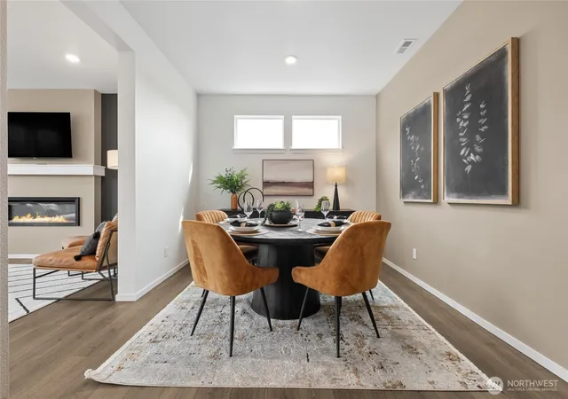 Photo 4 of Single family home for sale at 20305 162nd Street E #1029, Bonney Lake, WA 98391 | MLS# NWM2530422 | Listing updated on 2026-09-29