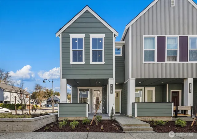 Photo 1 of Sale Pending at 31808 Myrtle #34 St, Carnation, WA 98014 | MLS# NWM2530423 | Listing updated on 2026-09-25