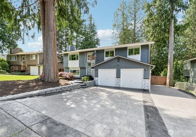 Photo 1 of Single family home for sale at 2210 171st Place Se, Bothell, WA 98012 | MLS# NWM2530424 | Listing updated on 2026-09-21
