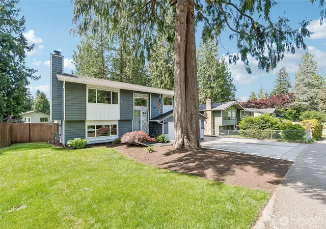 Photo 2 of Single family home for sale at 2210 171st Place Se, Bothell, WA 98012 | MLS# NWM2530424 | Listing updated on 2026-09-21