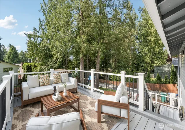 Photo 4 of Single family home for sale at 2210 171st Place SE, Bothell, WA 98012 | MLS# NWM2530424 | Listing updated on 2026-09-21