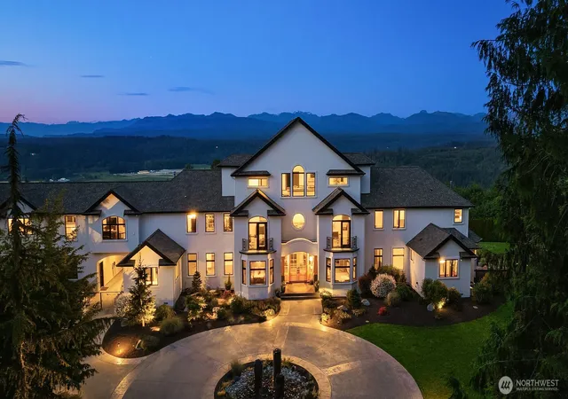 Photo 1 of Mansion for sale at 26408 Ne 70th Street, Redmond, WA 98053 | MLS# NWM2530440 | Listing updated on 2026-09-21